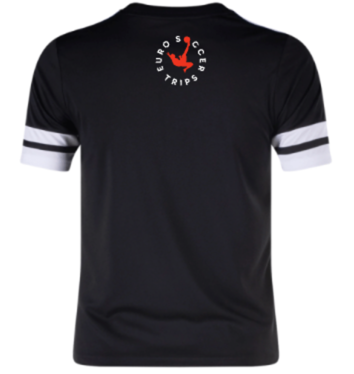 Camp Training Jersey