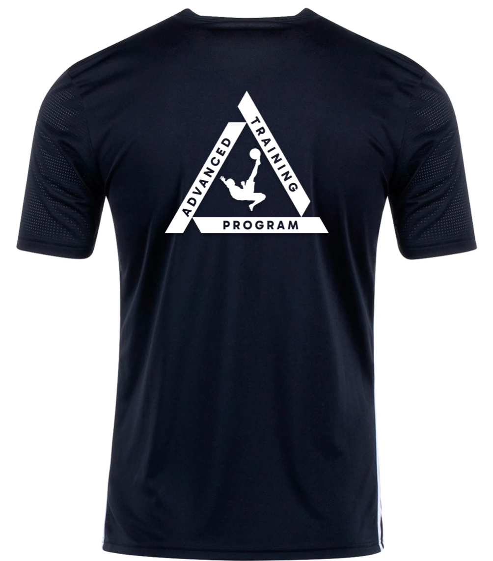 Advanced Training Program Jersey