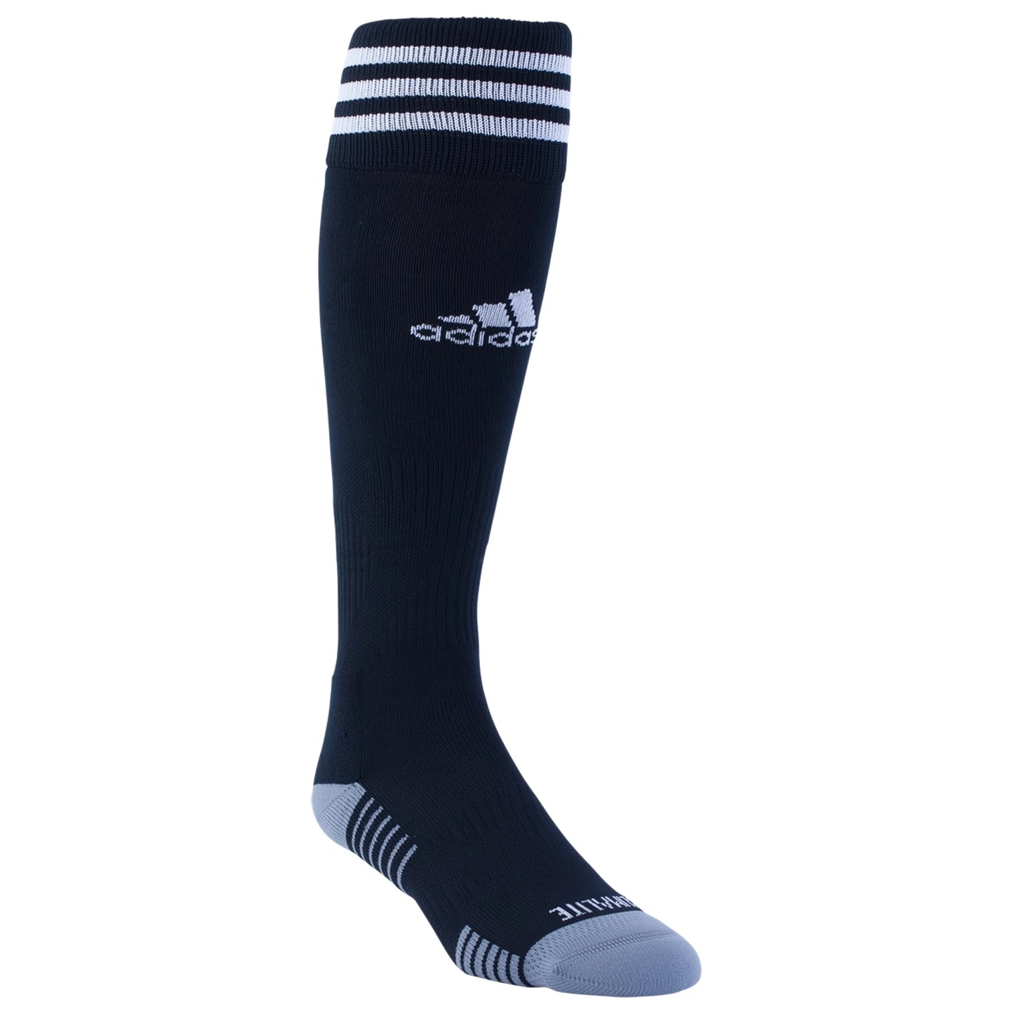 Camp Game and Training Socks