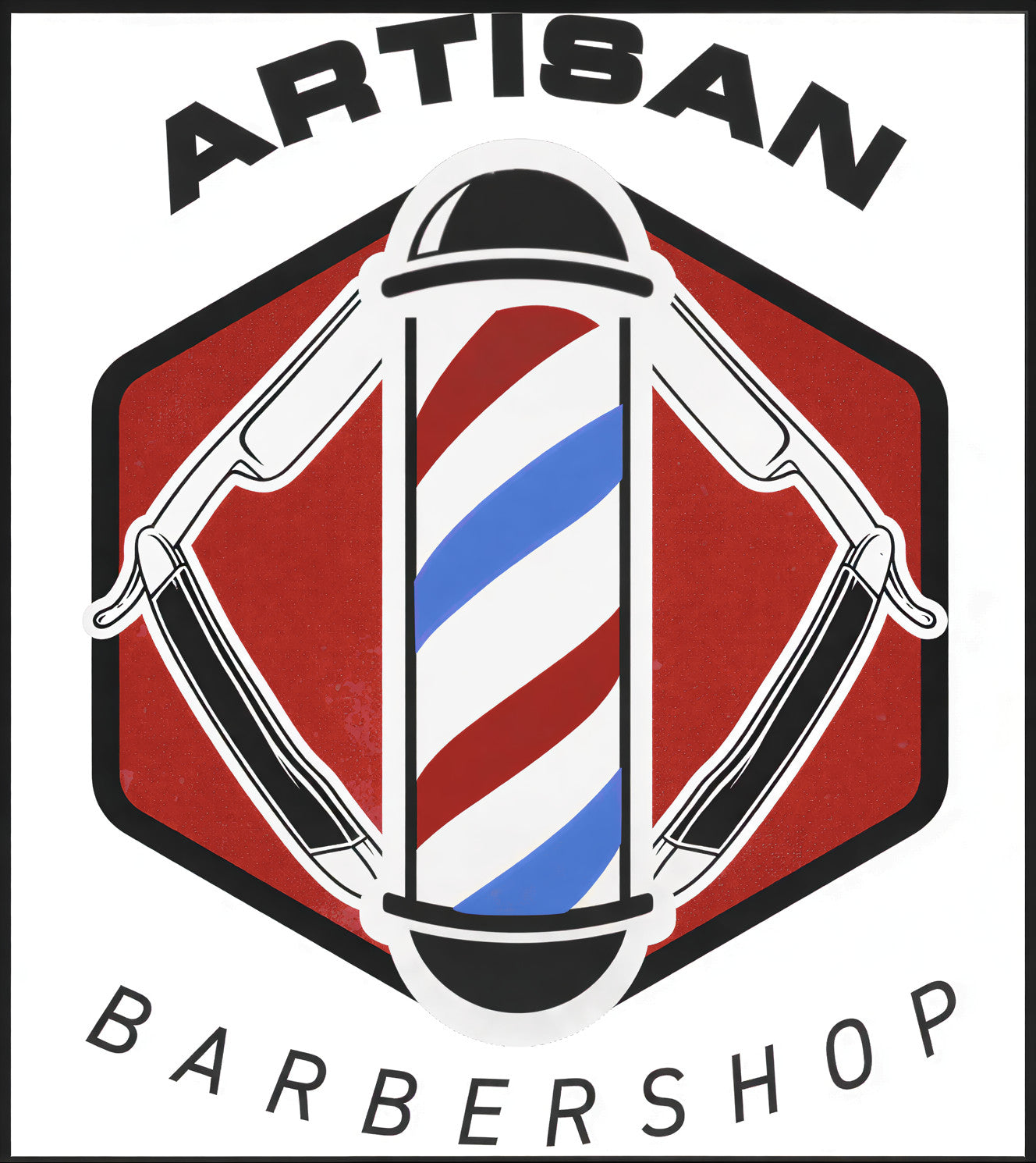 Artisan Barbershop