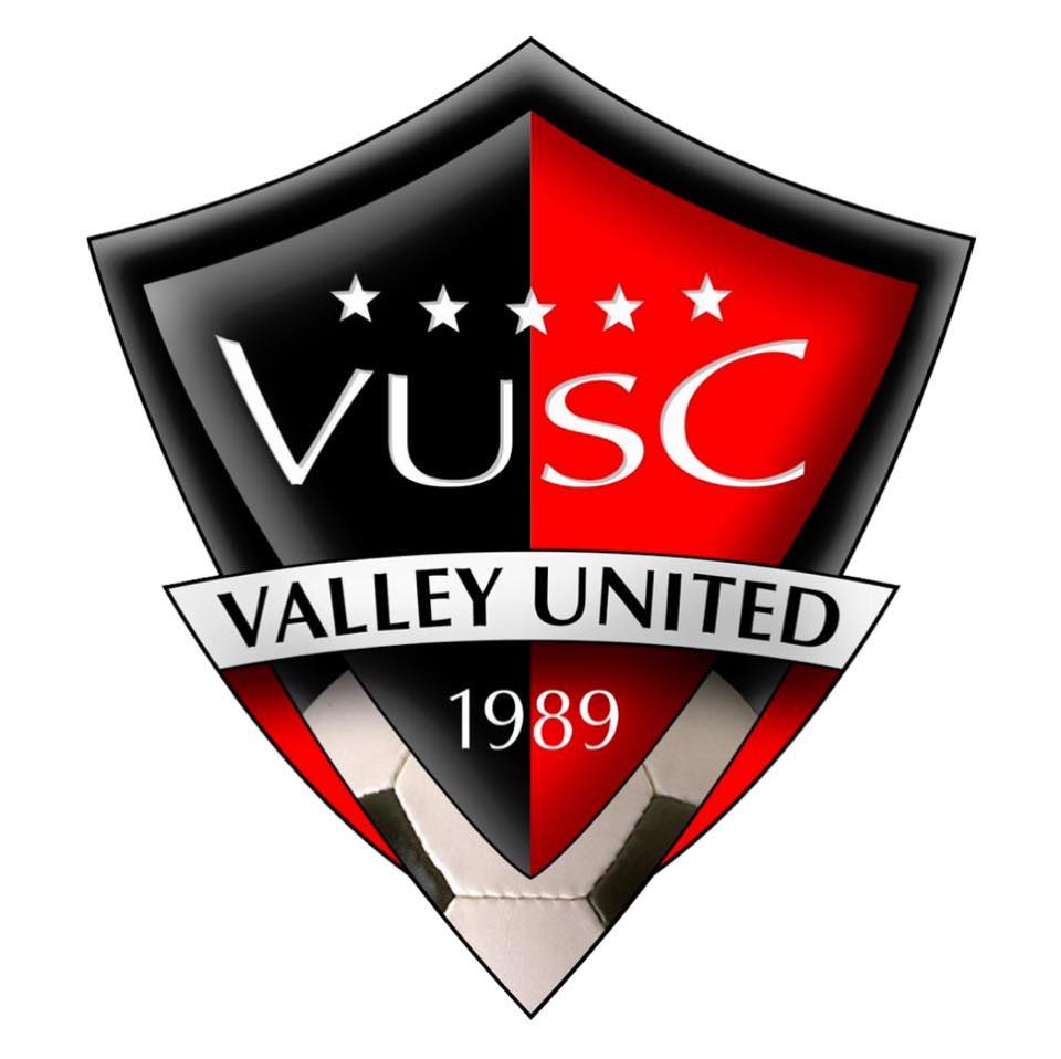 Valley United Soccer Club