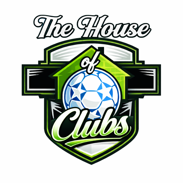 The House of Clubs