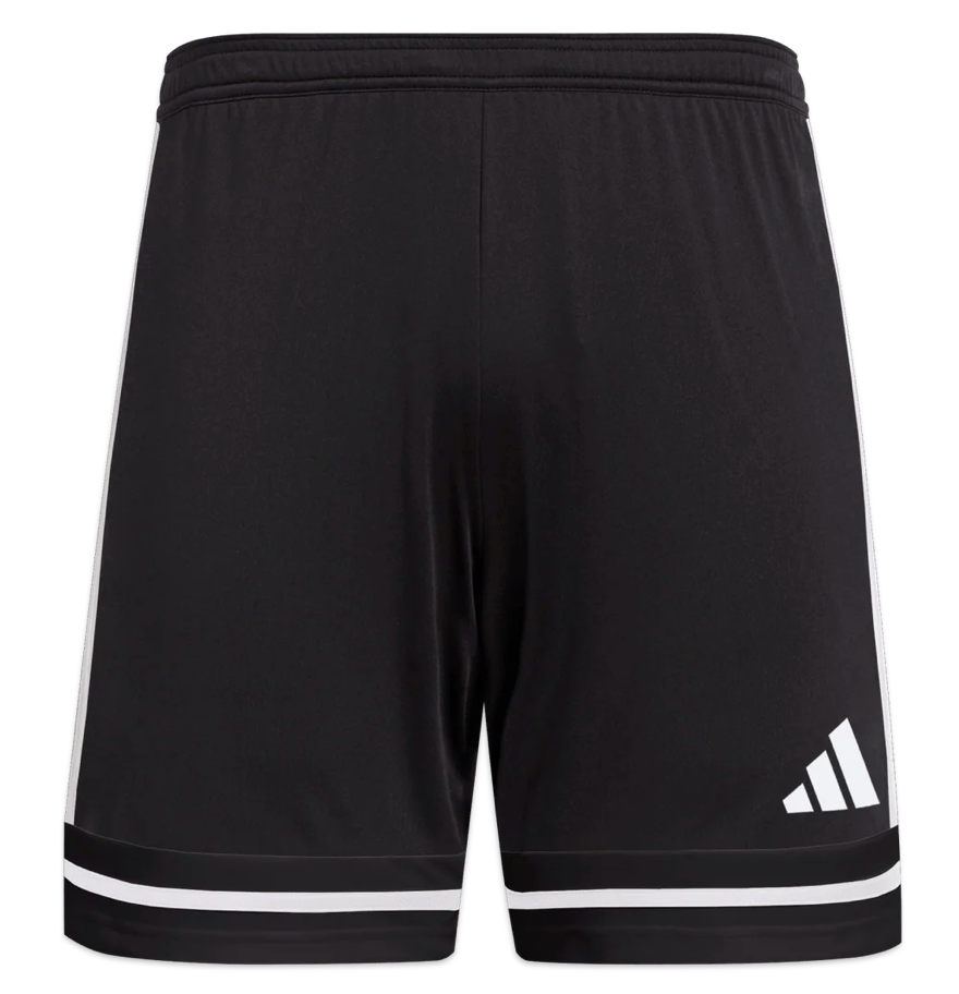 LAFD Game Shorts