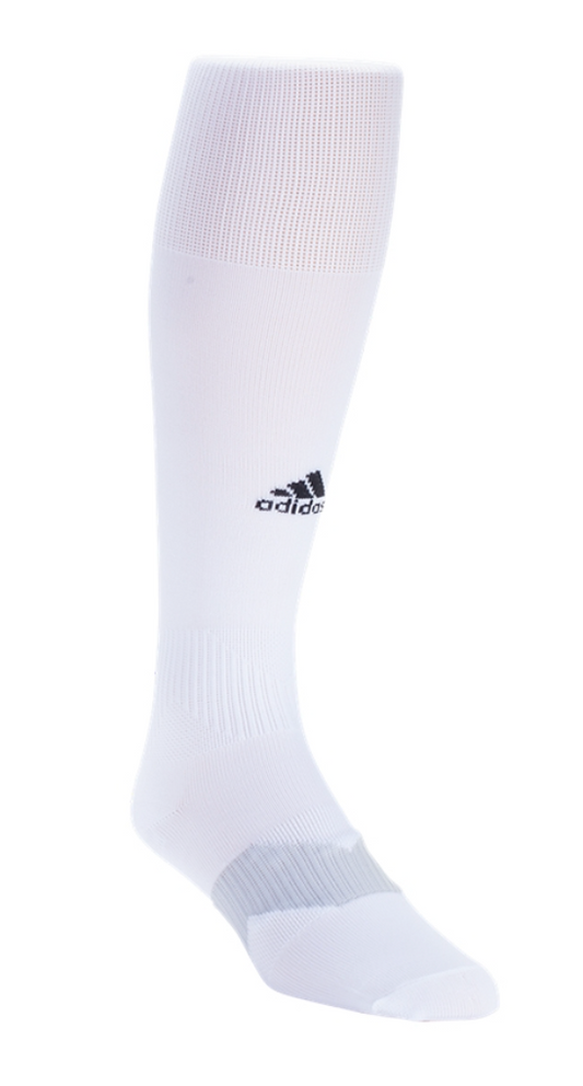 LAFD Game Socks