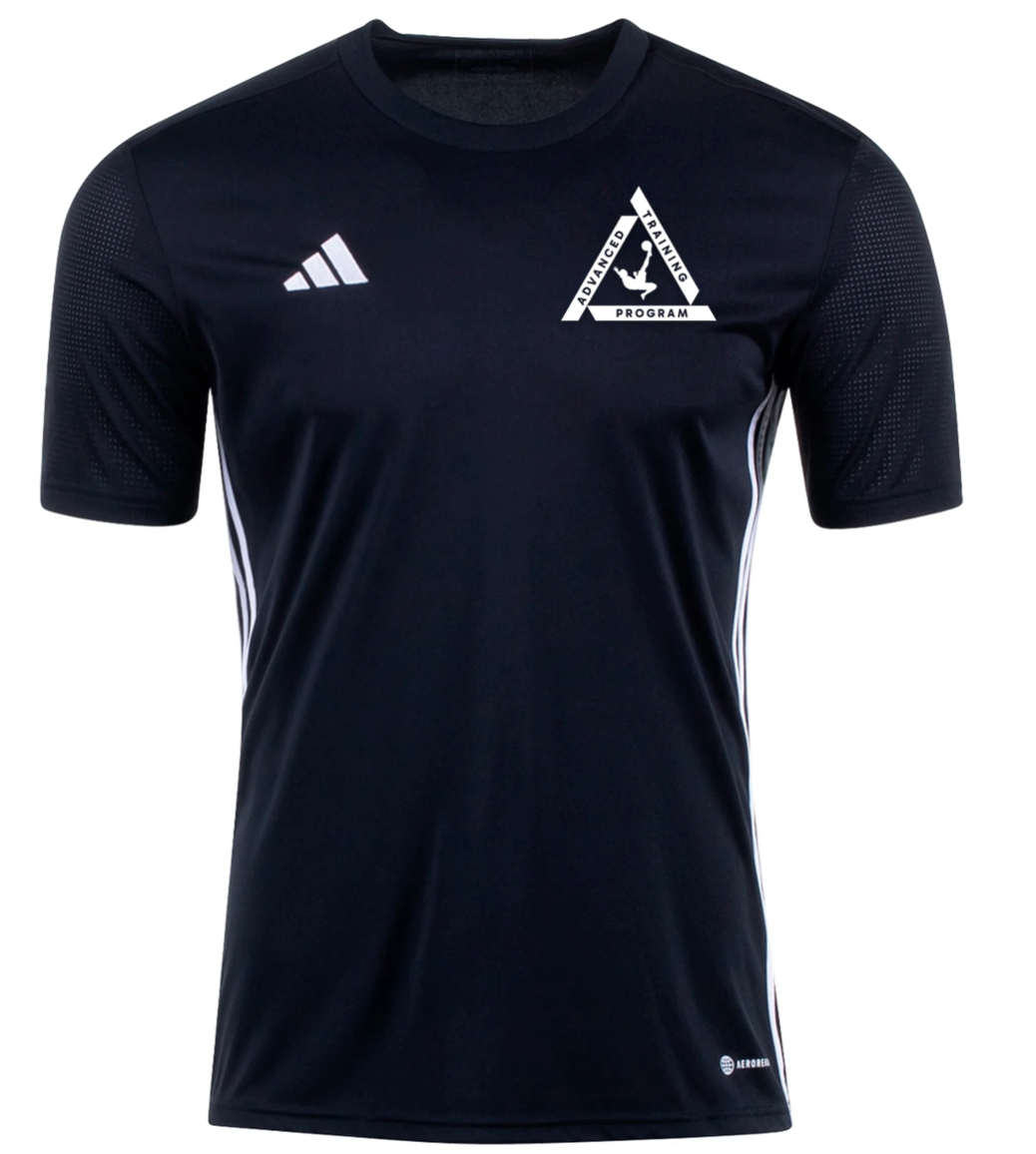 Advanced Training Program Jersey