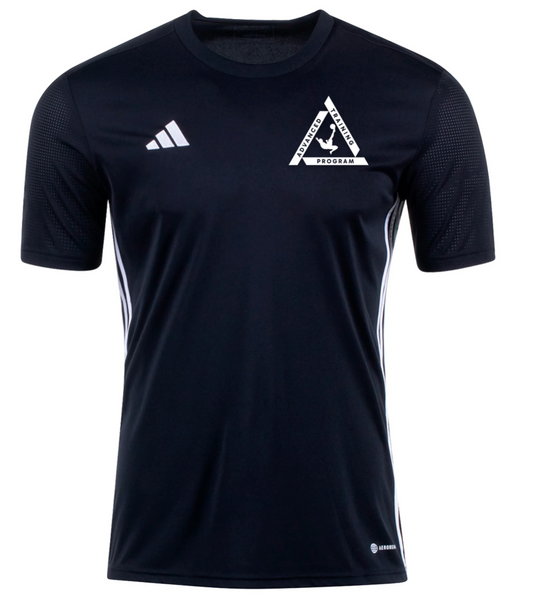 Advanced Training Program Jersey