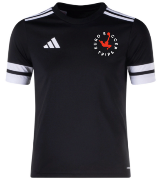 Camp Game Jersey