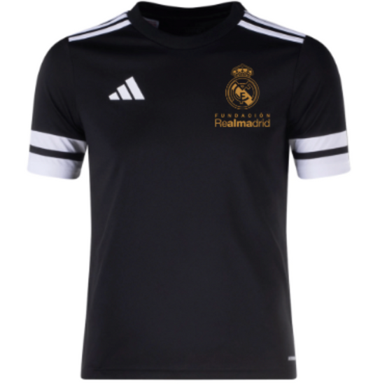 Camp Training Jersey