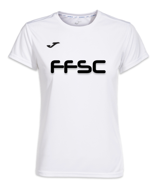 FFSC Girls Official Required Player Package