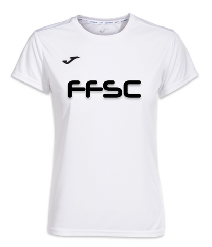 FFSC Girls Official Required Player Package
