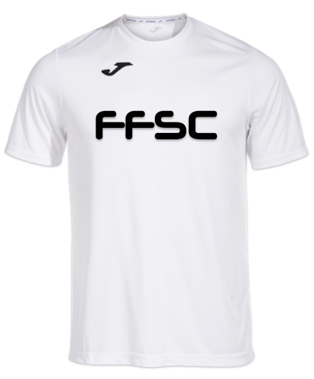 FFSC Boys Official Required Player Package