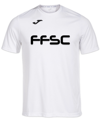 FFSC Boys Official Required Player Package