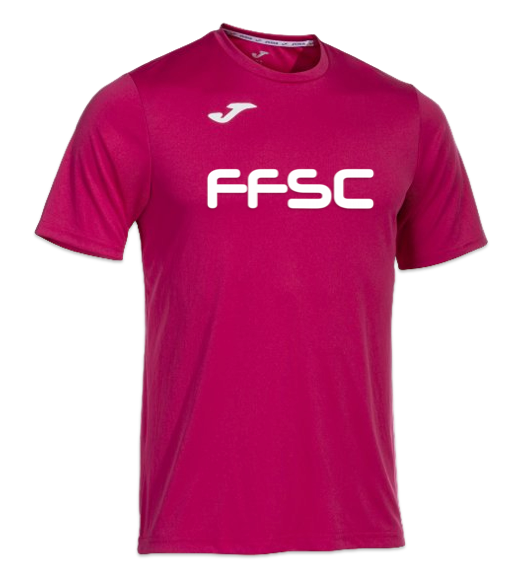 FFSC Boys Official Required Player Package