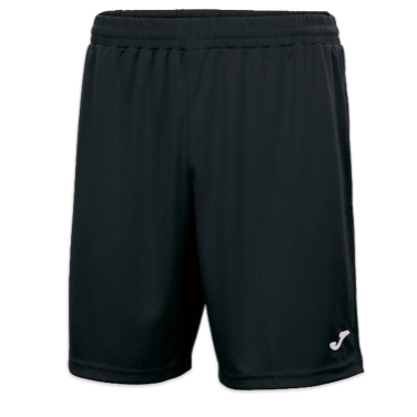 FFSC Boys Official Required Player Package