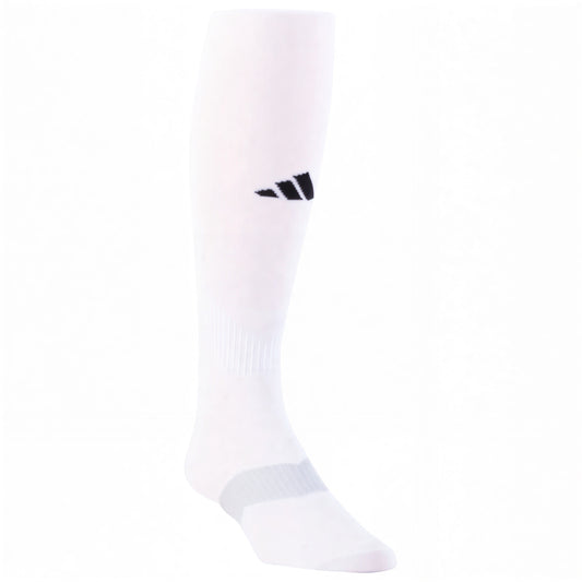 Camp Training Socks