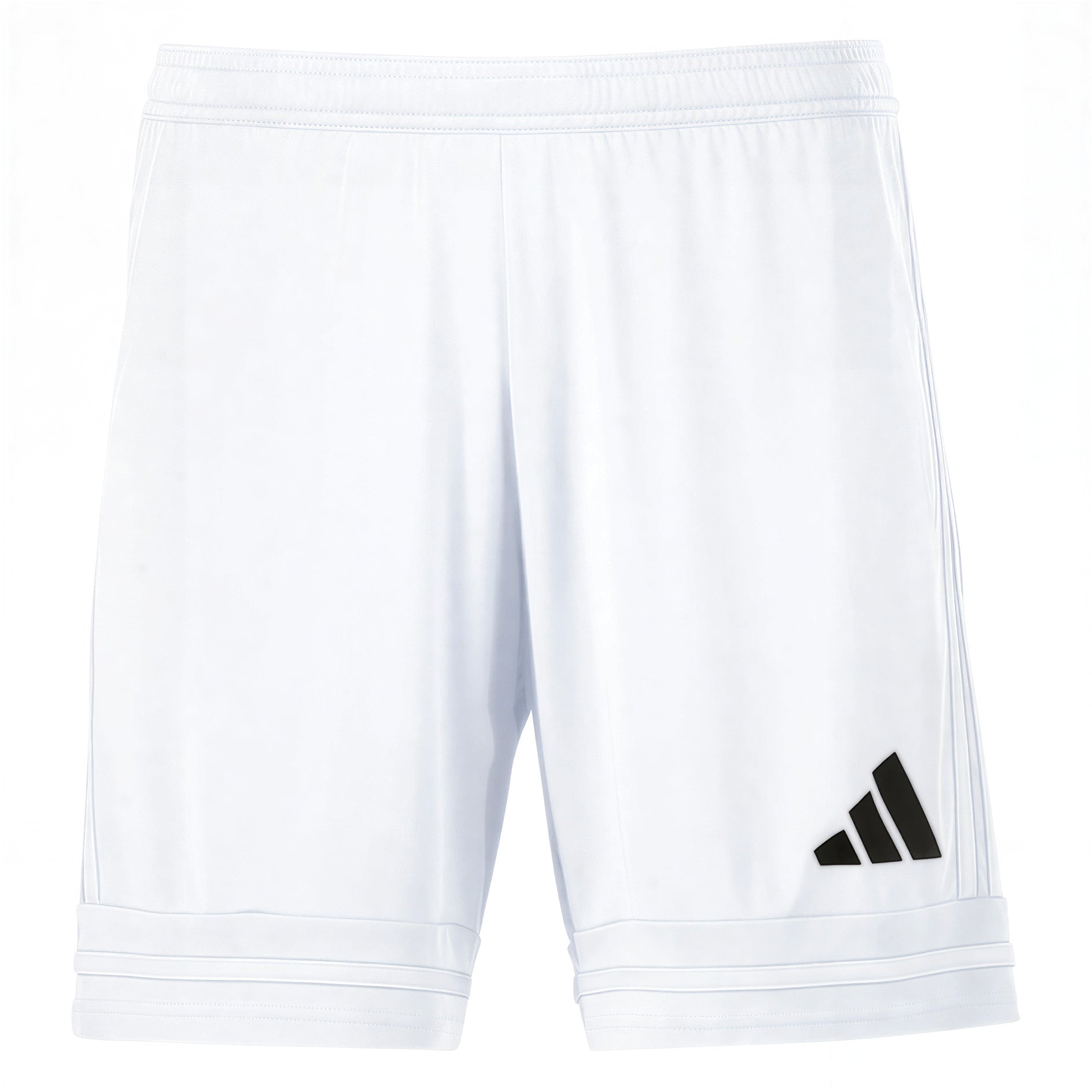 Camp Training Shorts