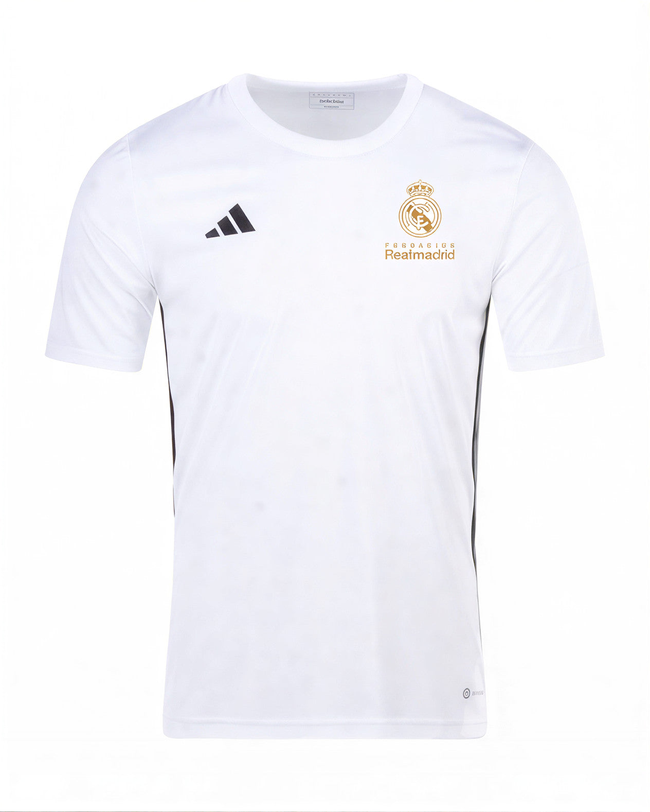 Camp Training Jersey