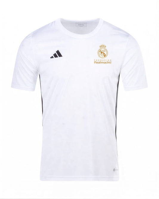 Camp Training Jersey