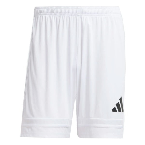 3RD Lens Game Shorts