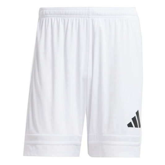 3RD Lens Game Shorts