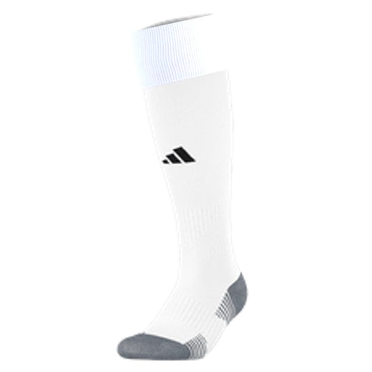 3RD Lens Game Socks