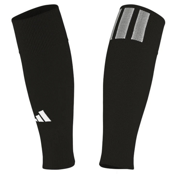 Game and Training Calf Sleeves